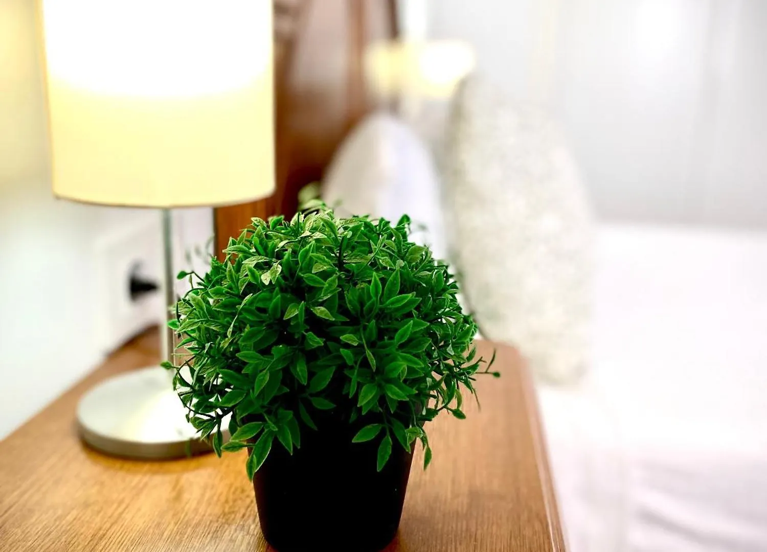 Mychoice Espejo Del Sol Apartamento Rota